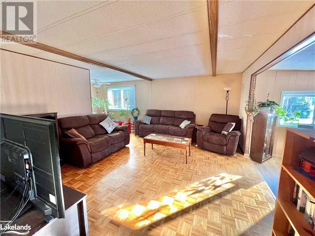 Listing 40394845 - Large Photo # 15