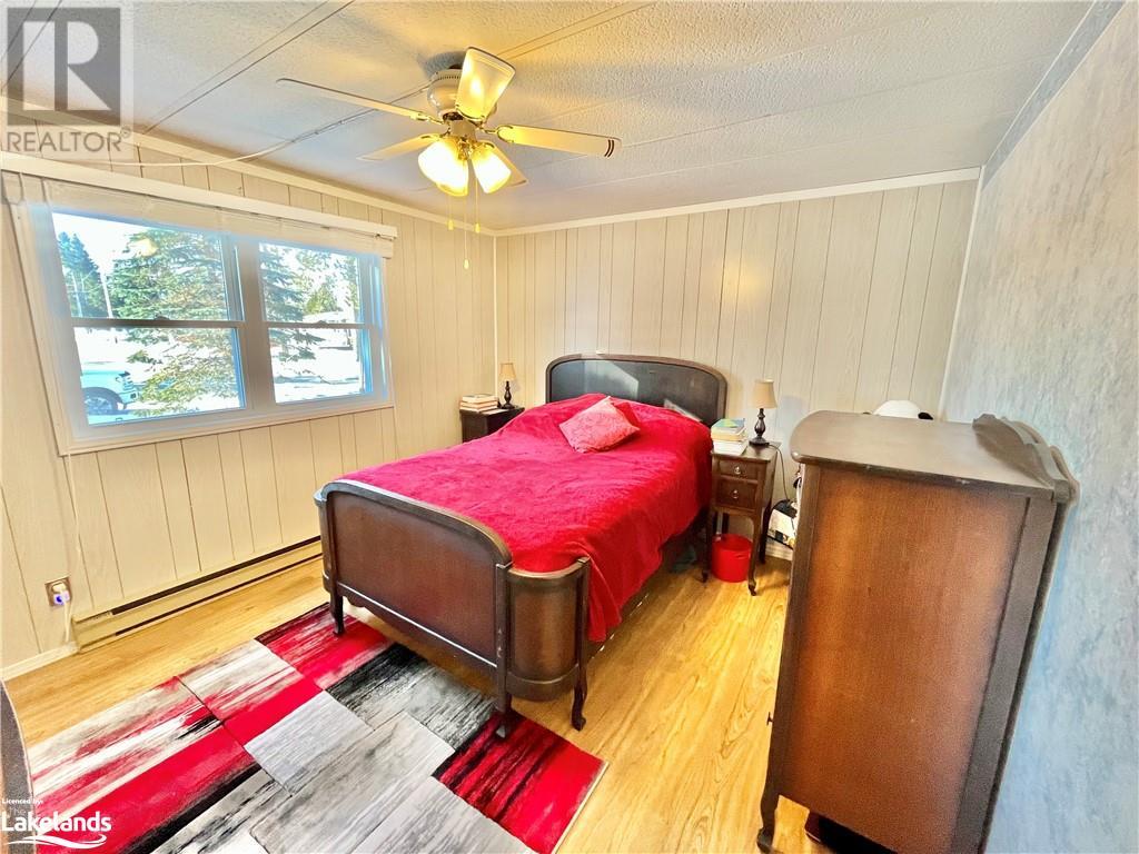 Listing 40394845 - Large Photo # 20