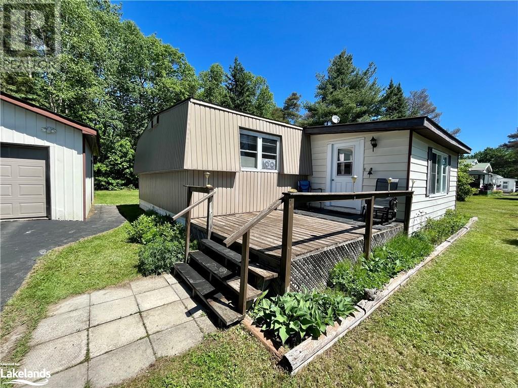 Listing 40394845 - Large Photo # 2