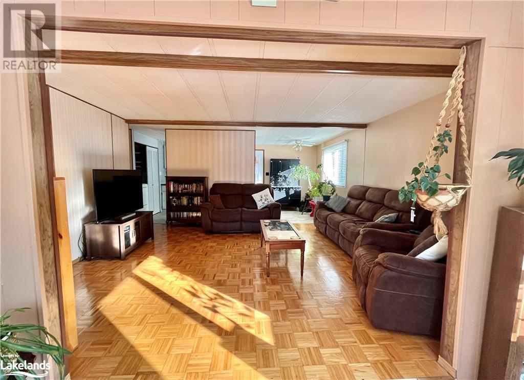 Listing 40394845 - Large Photo # 14