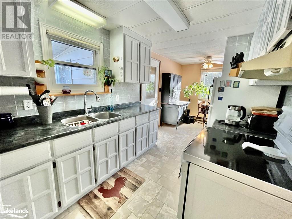 Listing 40394845 - Large Photo # 18