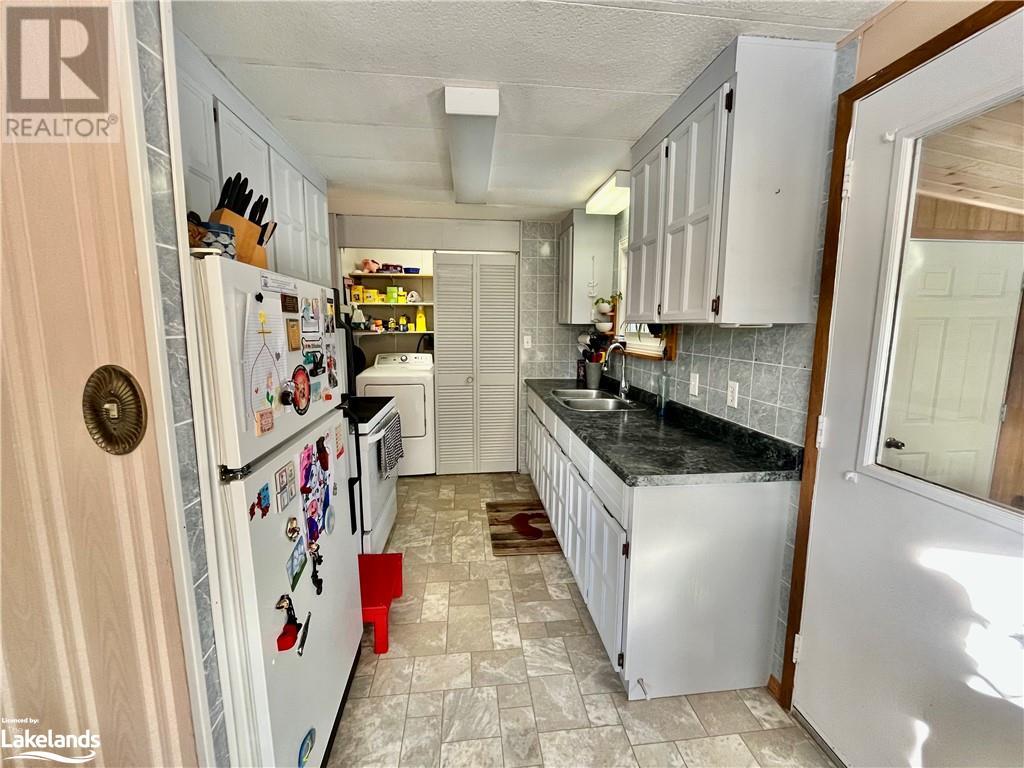 Listing 40394845 - Large Photo # 16