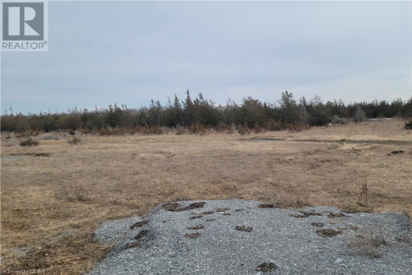 331 COUNTY RD 14 Road, Prince Edward County
