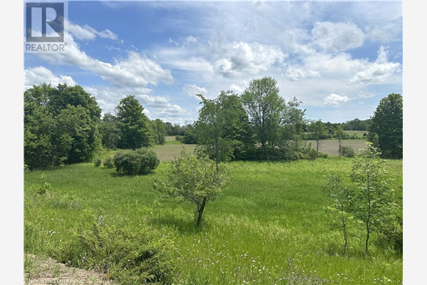 0 HWY 62 Highway, Madoc