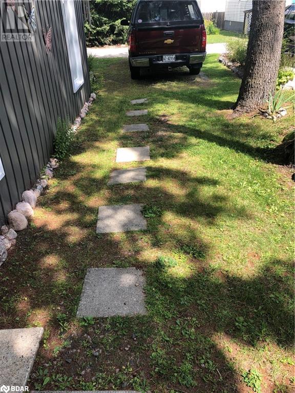 Listing 40394969 - Large Photo # 12