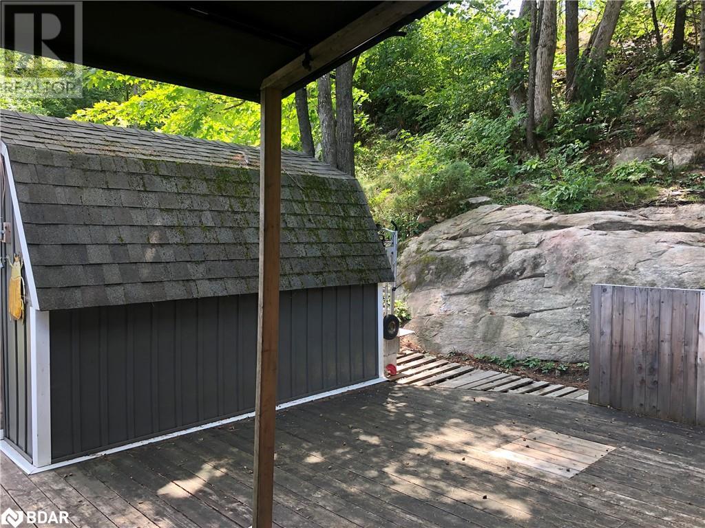 Listing 40394969 - Large Photo # 13