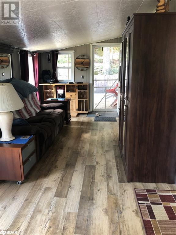 Listing 40394969 - Large Photo # 3