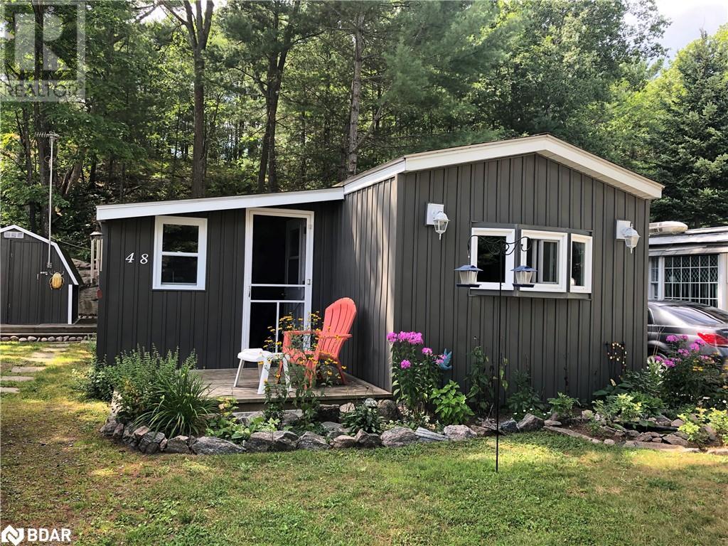 Listing 40394969 - Large Photo # 1