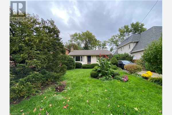 3048 RIVERVIEW Street, Oakville