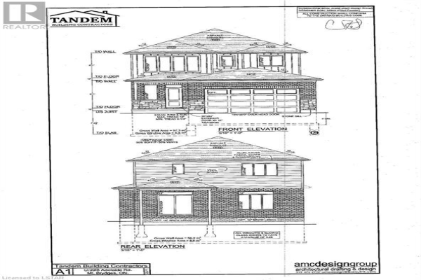 22701 ADELAIDE Road Unit# 34, Mount Brydges