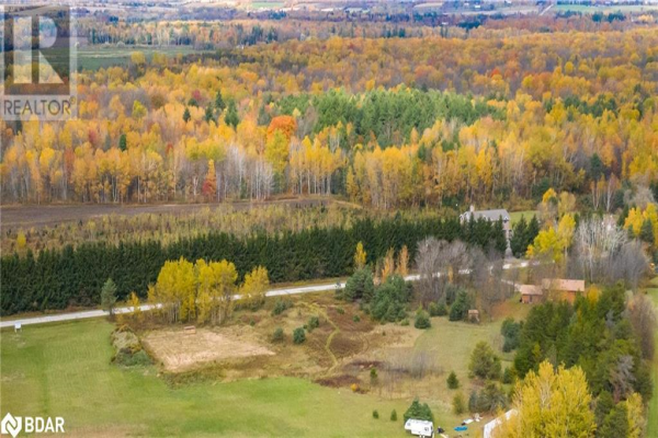 3953 HOGBACK Road, New Lowell