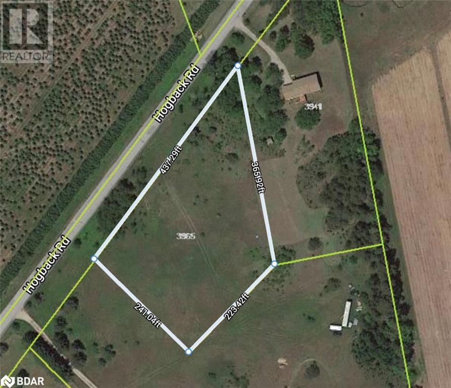 Listing 40395093 - Large Photo # 5