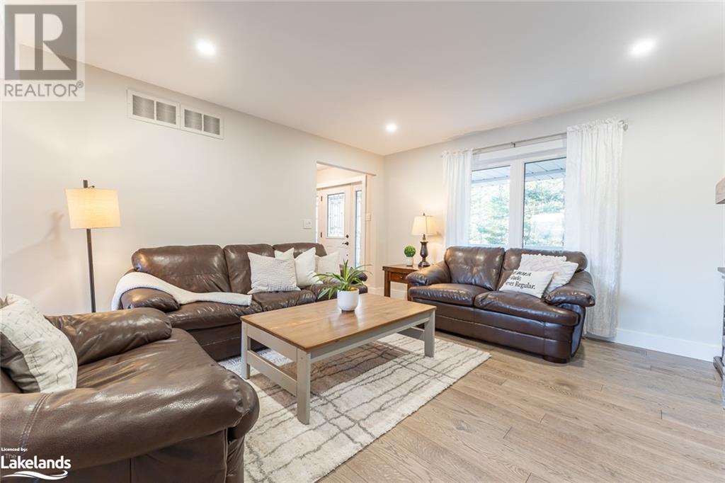Listing 40395151 - Large Photo # 13
