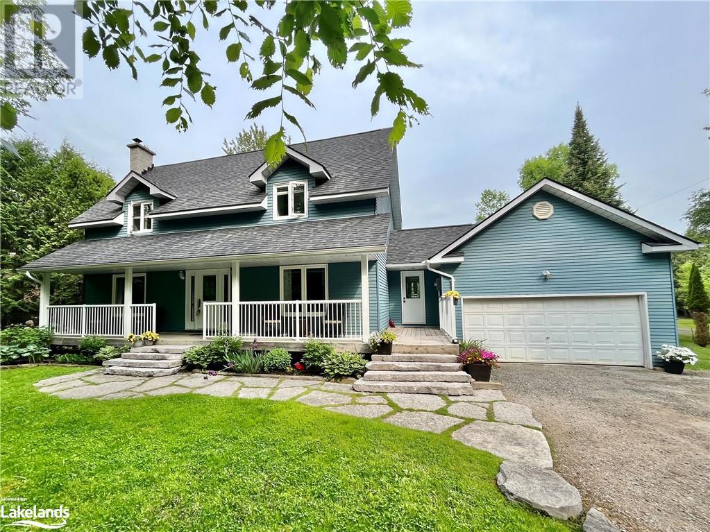 Listing 40395151 - Large Photo # 1
