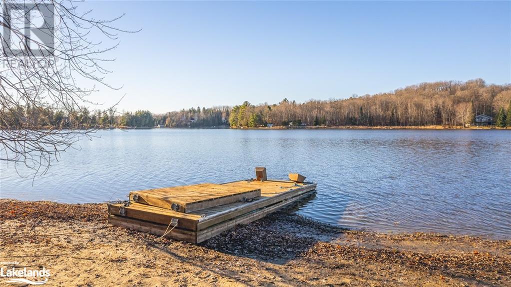 Listing 40395151 - Large Photo # 43