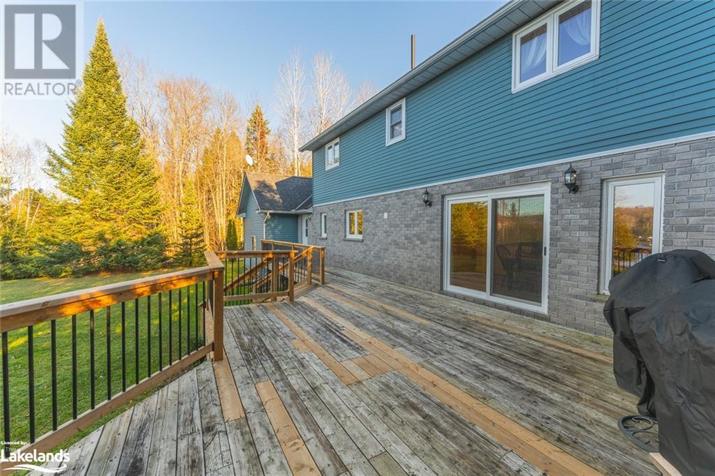 Listing 40395151 - Large Photo # 39