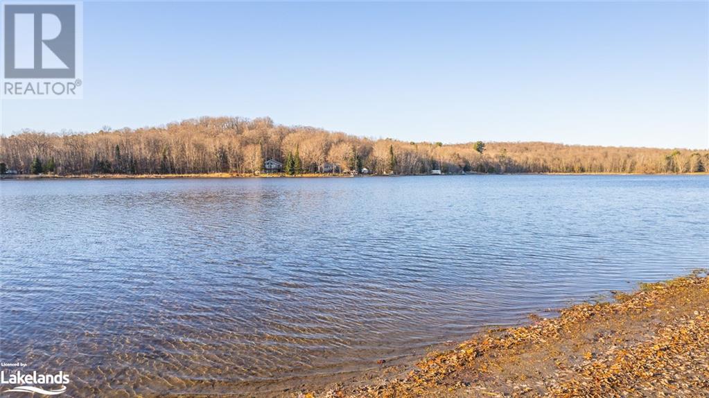 Listing 40395151 - Large Photo # 47