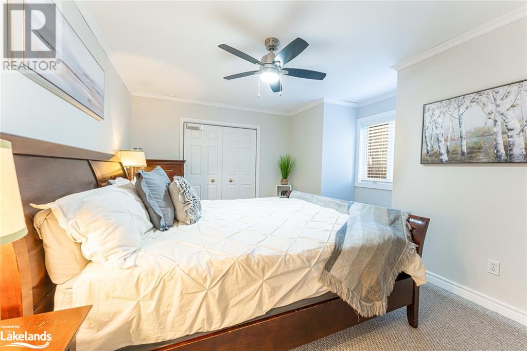 Listing 40395151 - Large Photo # 30