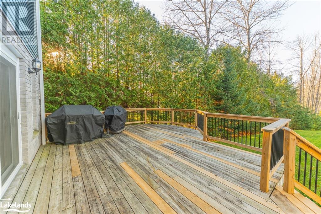 Listing 40395151 - Large Photo # 40