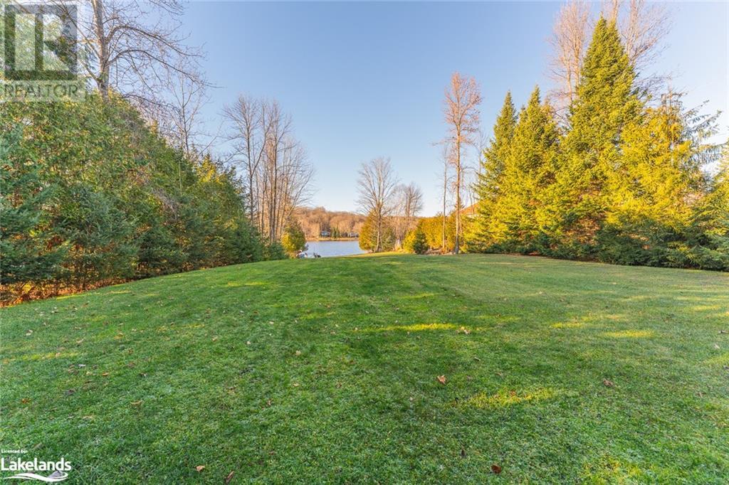 Listing 40395151 - Large Photo # 41