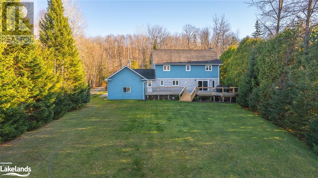 Listing 40395151 - Large Photo # 2