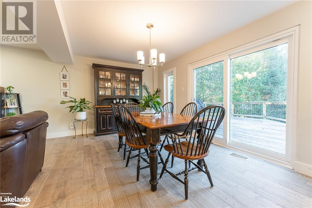 Listing 40395151 - Large Photo # 16
