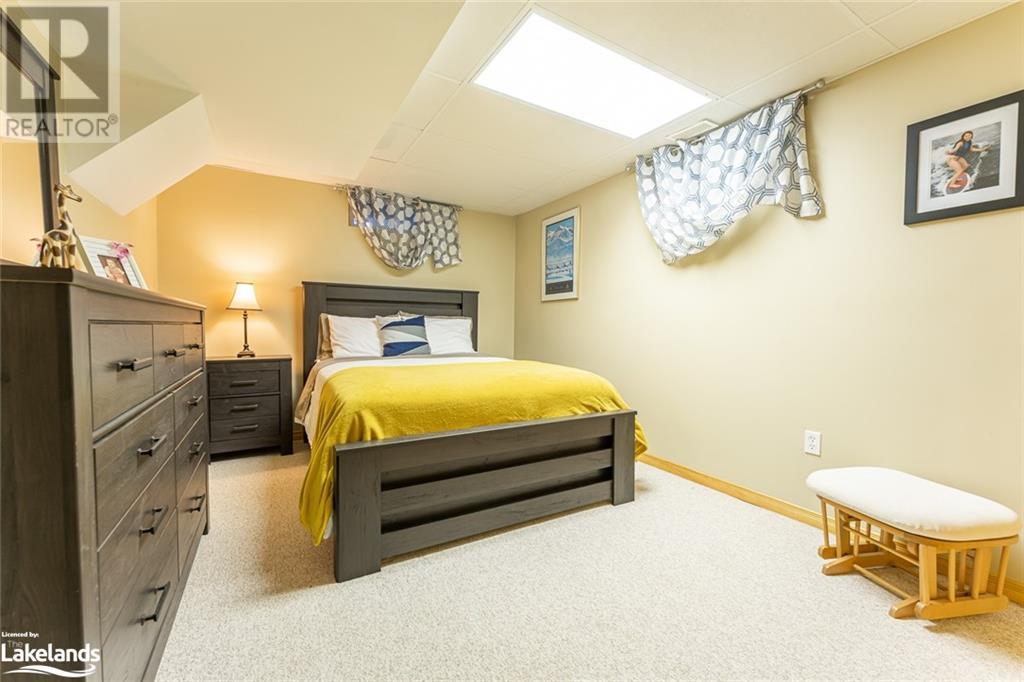 Listing 40395151 - Large Photo # 38