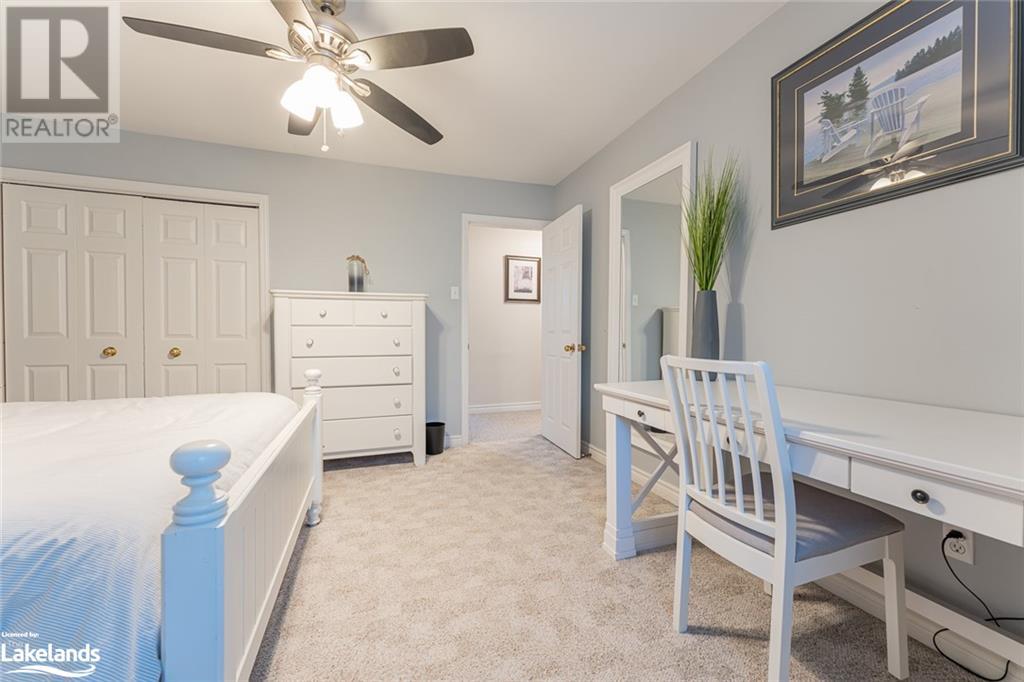 Listing 40395151 - Large Photo # 32