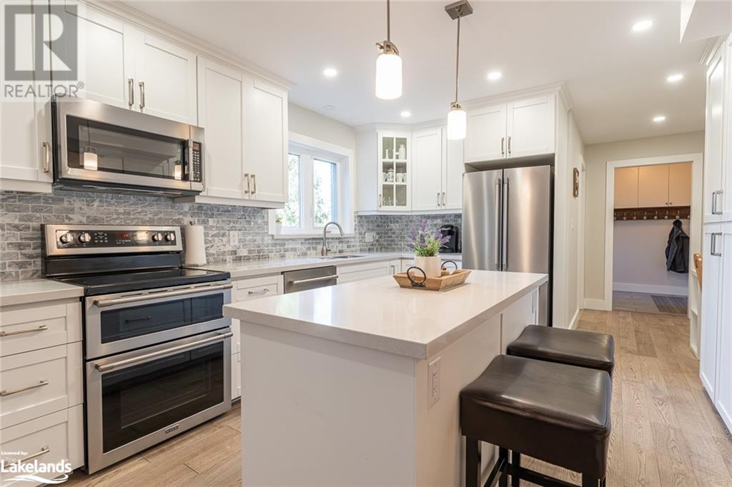 Listing 40395151 - Large Photo # 20