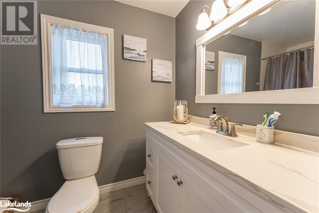 Listing 40395151 - Large Photo # 27