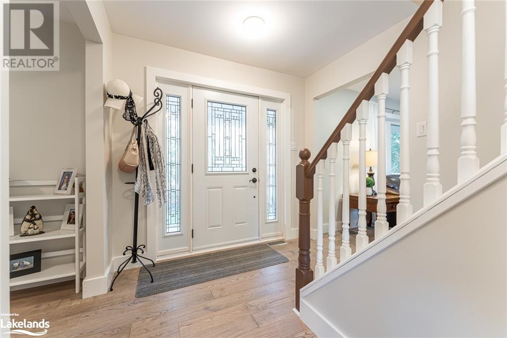 Listing 40395151 - Large Photo # 7