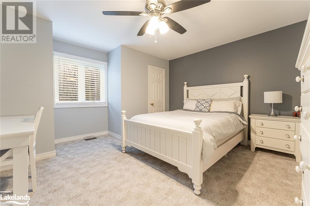 Listing 40395151 - Large Photo # 31