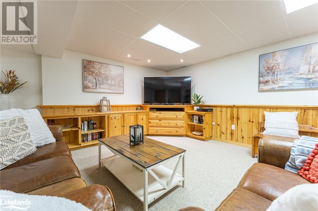 Listing 40395151 - Large Photo # 36