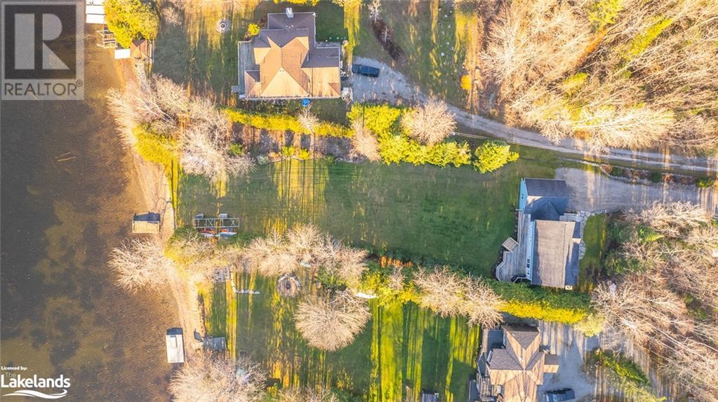 Listing 40395151 - Large Photo # 45
