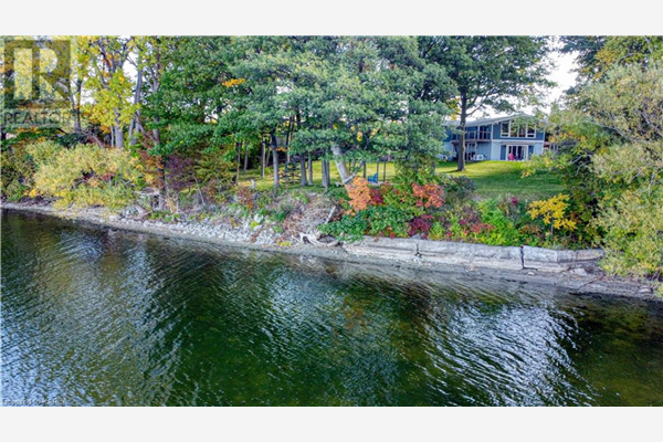 79 HICKORY Lane, Greater Napanee