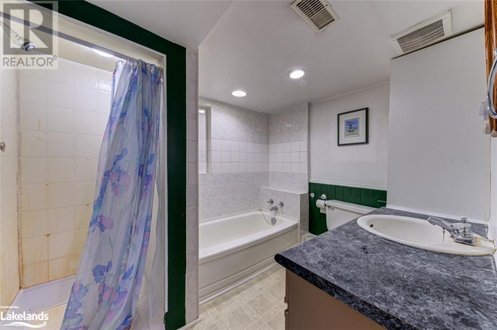 Listing 40395251 - Large Photo # 16