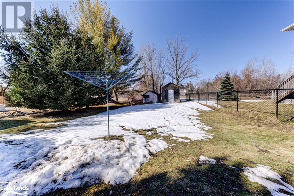 Listing 40395251 - Large Photo # 23