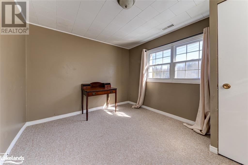 Listing 40395251 - Large Photo # 14