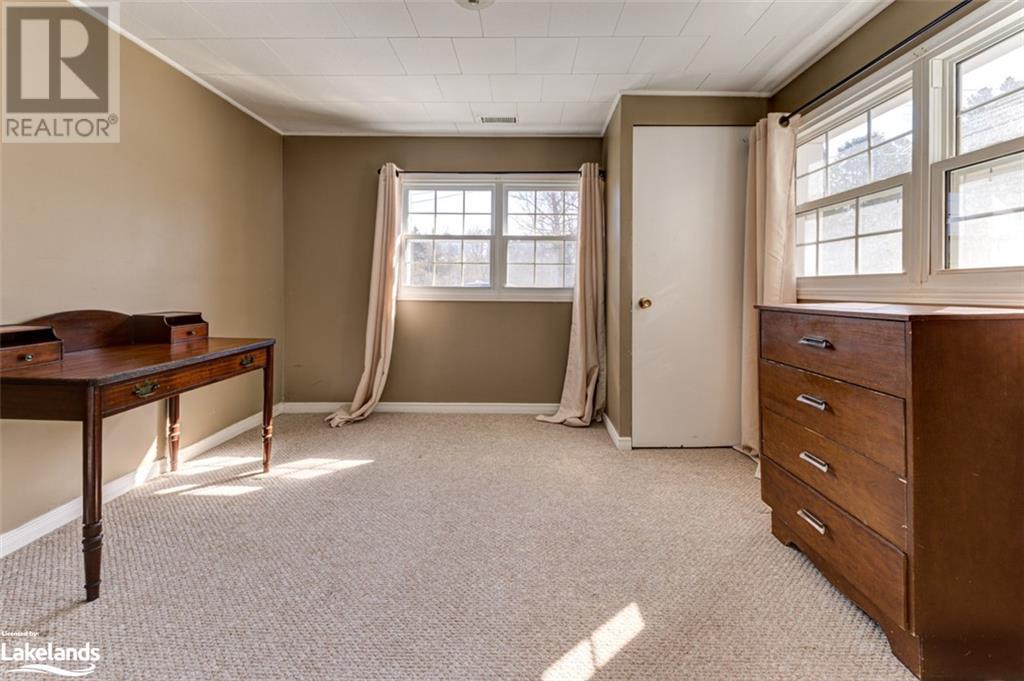 Listing 40395251 - Large Photo # 13