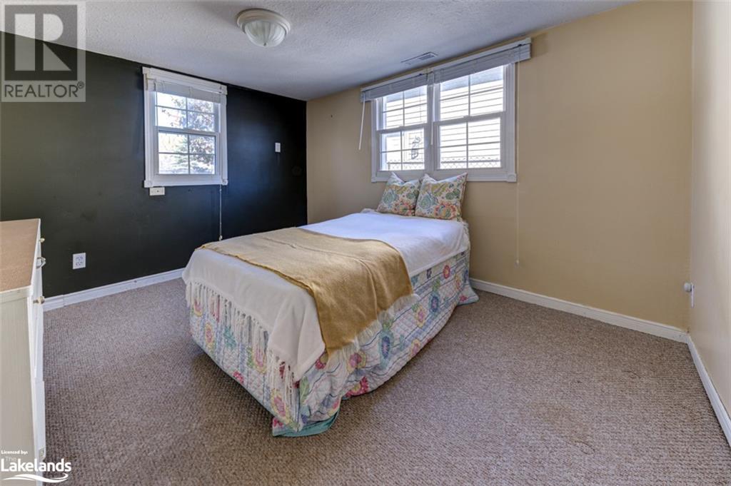 Listing 40395251 - Large Photo # 15