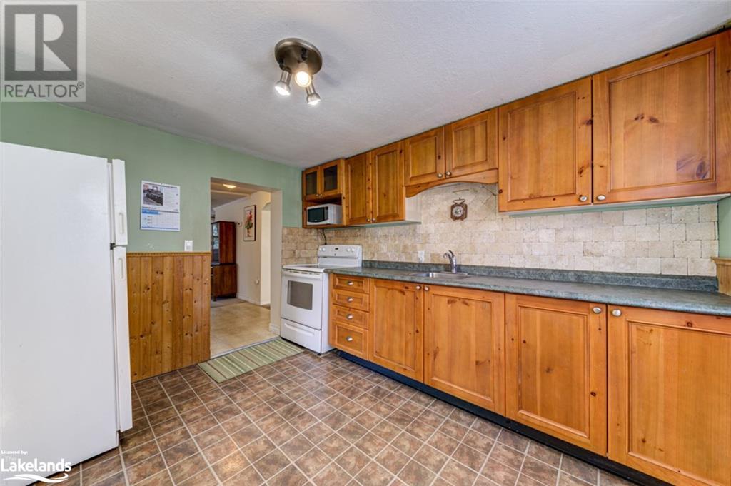 Listing 40395251 - Large Photo # 12