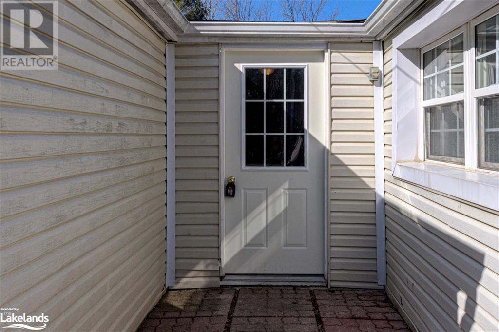 Listing 40395251 - Large Photo # 2