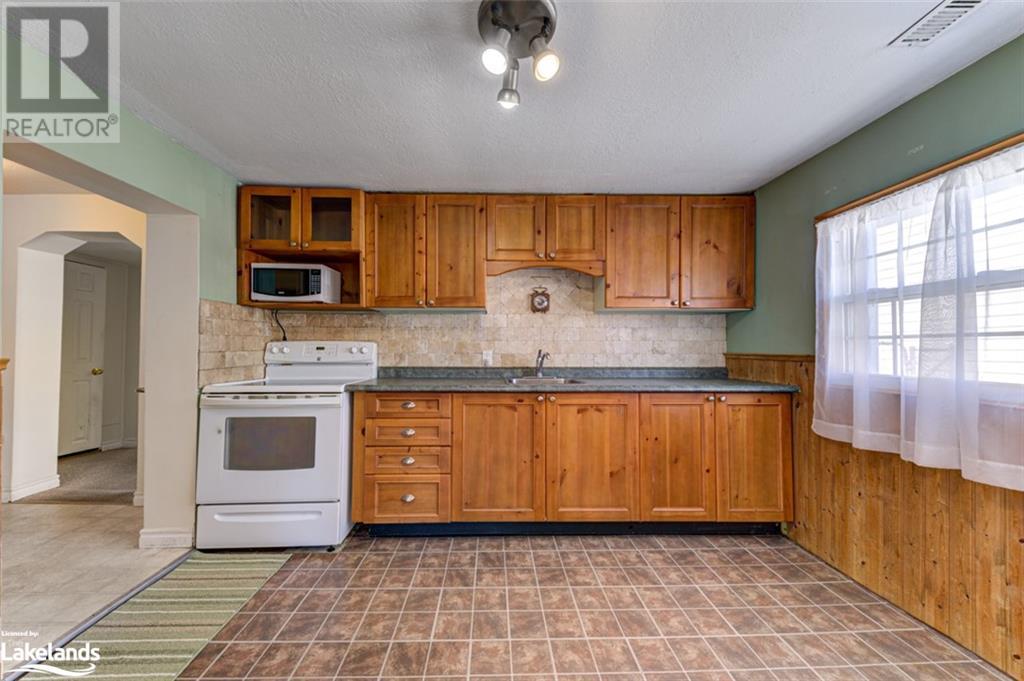 Listing 40395251 - Large Photo # 11