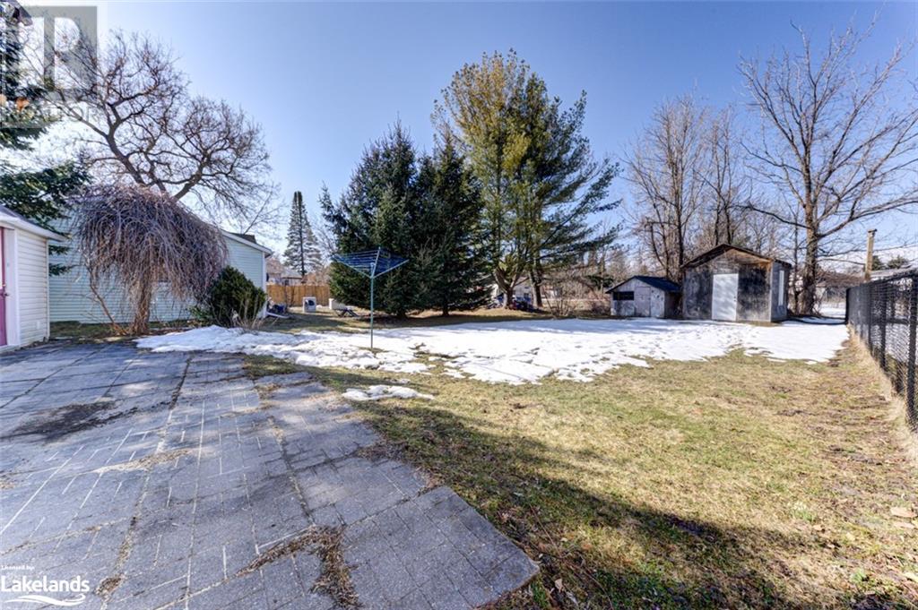 Listing 40395251 - Large Photo # 22