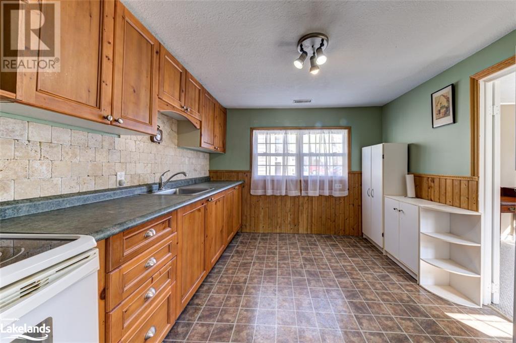Listing 40395251 - Large Photo # 10