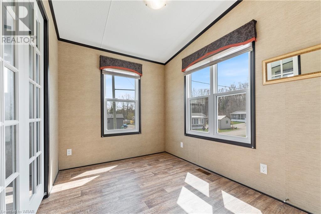 Listing 40395336 - Large Photo # 15
