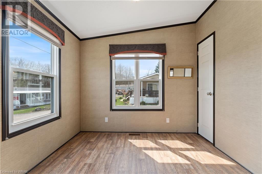 Listing 40395336 - Large Photo # 16