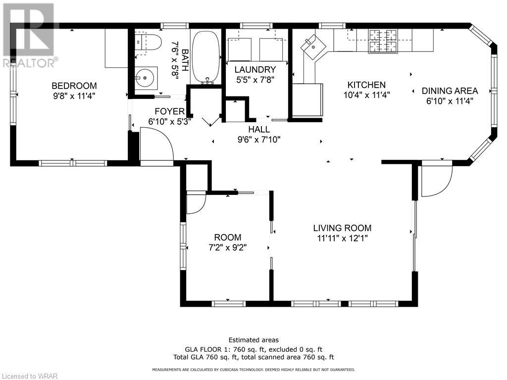 Listing 40395336 - Large Photo # 24