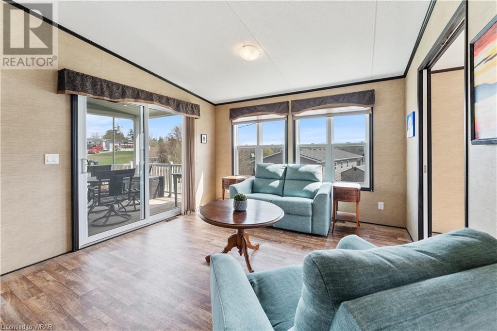 Listing 40395336 - Large Photo # 12