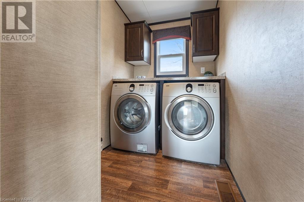 Listing 40395336 - Large Photo # 21